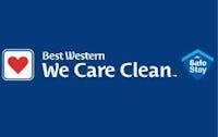 Our Commitment To Keeping You Safe